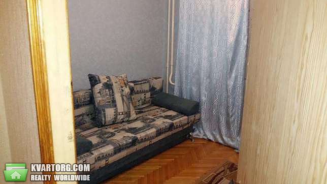 Sell 3-room apartment. Киев,  Гайдай — photo 5