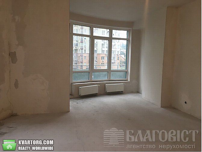 Sell 2-room apartment. Киев,  Механизаторов — photo 3
