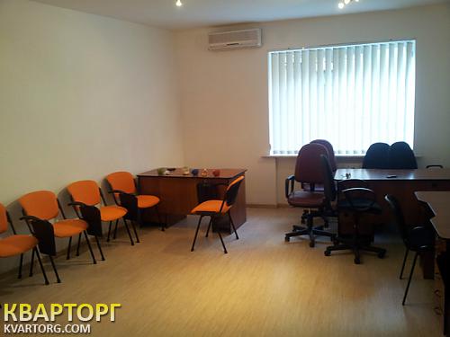 Rent out office. Киев,  Бассейная — photo 2