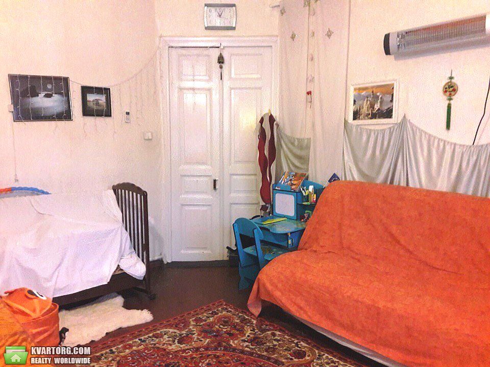 Sell 1-room apartment. Одесса, Высокий переулок — photo 4