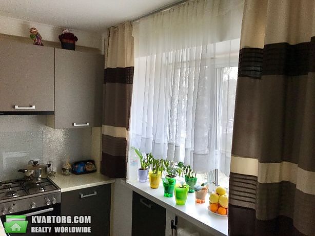 Sell 2-room apartment. Киев,  Голосеевский пр — photo 6