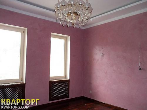 Rent out house. Киевская обл., Конча Заспа — photo 3
