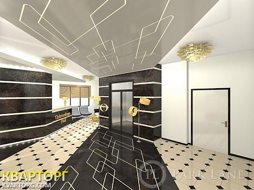 продам 2-комнатную квартиру. Киев,  Островского - фото 5