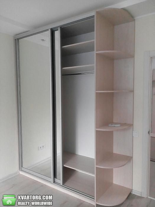 Sell 1-room apartment. Киев,  Задорожный пер — photo 6