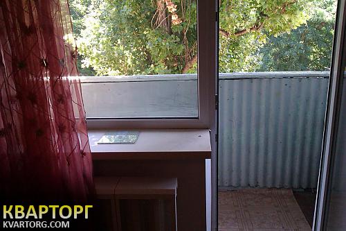 Sell 2-room apartment. Одесса,  Шевченко пр — photo 3