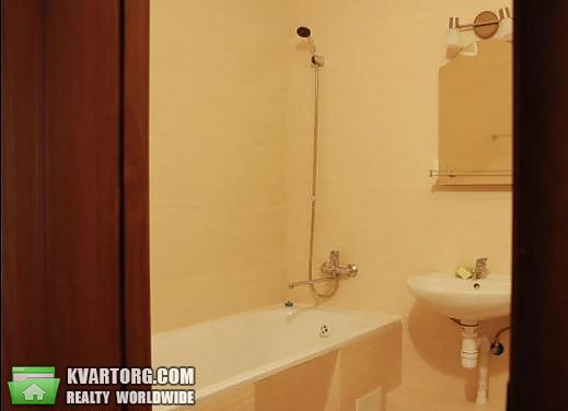 Rent out 1-room apartment. Киев,  Гмыри — photo 8