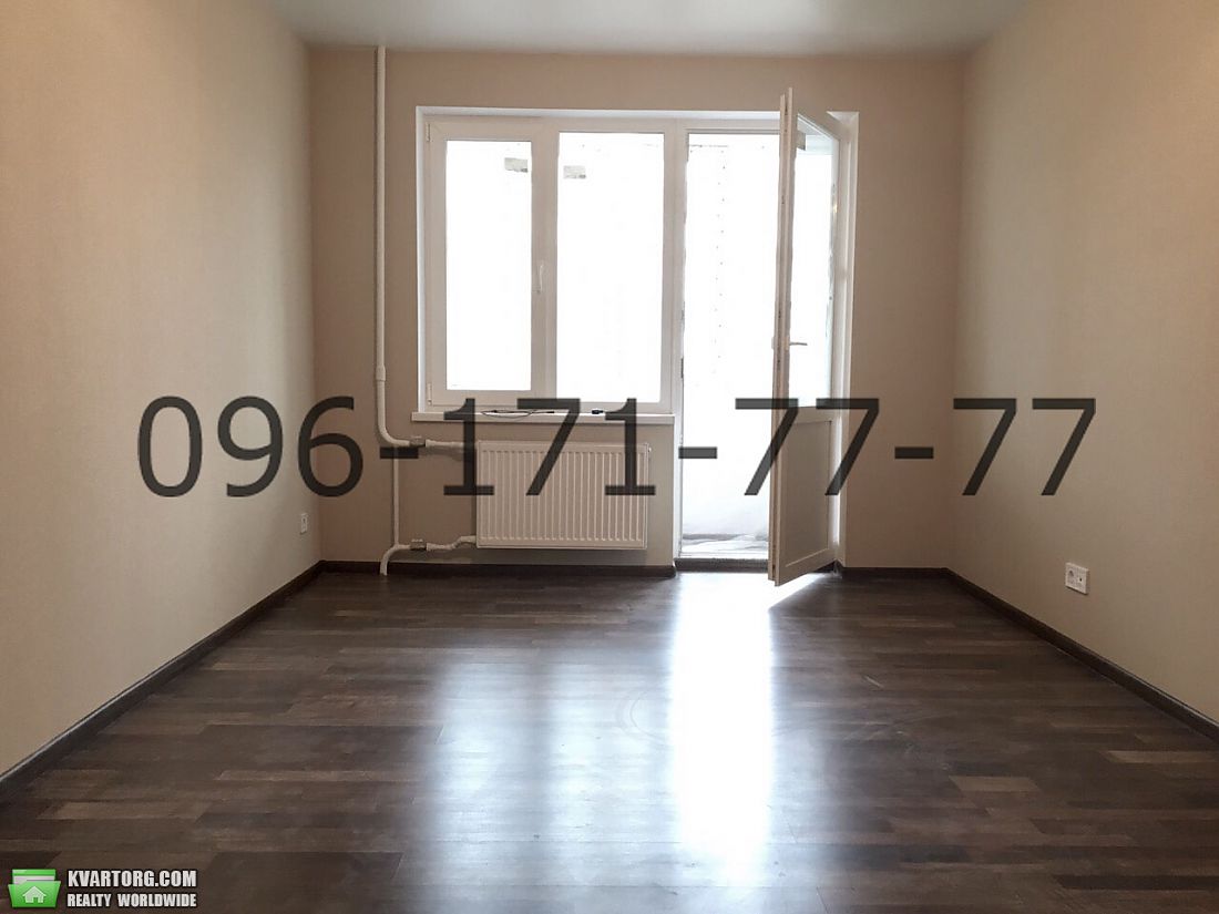 Sell 2-room apartment. Киев, Тимошенко — photo 8
