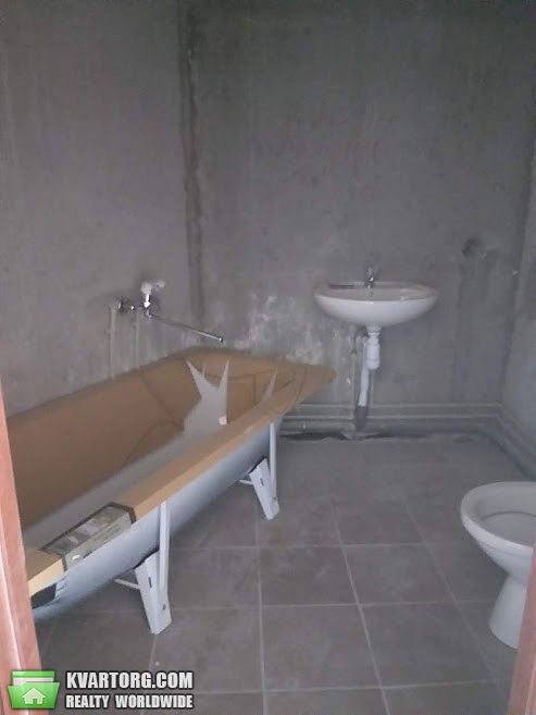 Sell 1-room apartment. Киев,  Ломоносова — photo 10