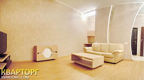Rent out 2-room apartment. Одесса, Гагаринское плато — photo 1