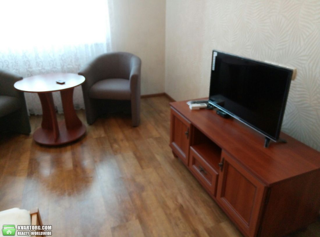 Rent out 1-room apartment. Одесса, Разумовская — photo 3