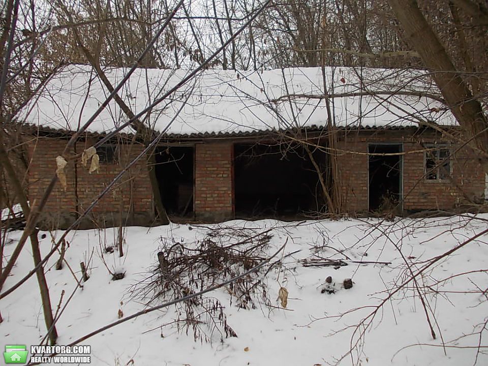 Sell house. Черкассы, с.Пилява — photo 5