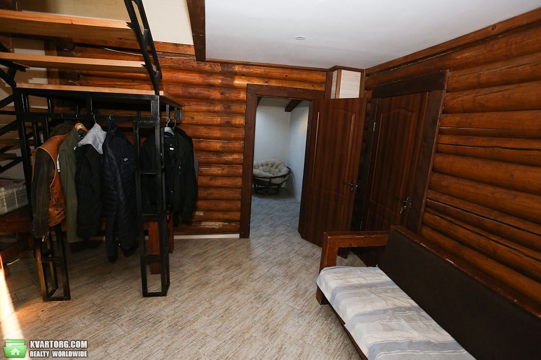 Sell house. Ужгород, Центральная — photo 6
