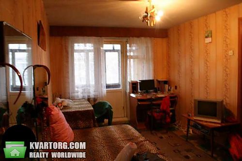Sell 3-room apartment. Днепропетровск, Гагарина пр — photo 1