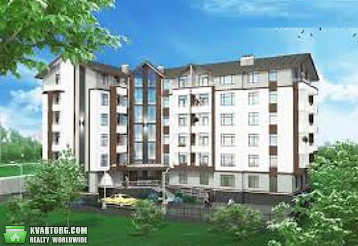 Sell 2-room apartment. Киев,  Радужная — photo 3