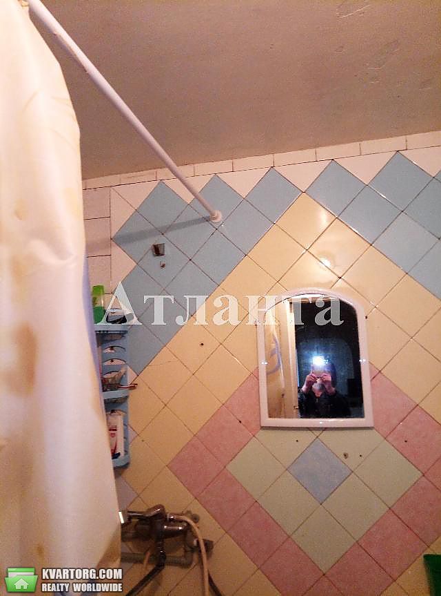 Sell 3-room apartment. Одесса, Добровольского — photo 5