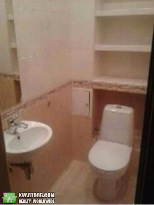 Sell 2-room apartment. Киев,  Вильямса — photo 9