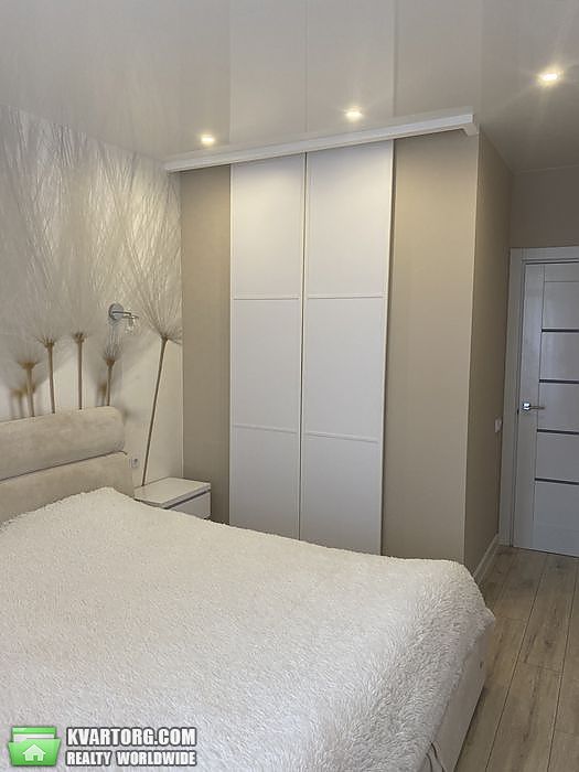 Sell 3-room apartment. Киев,  Закревского — photo 6