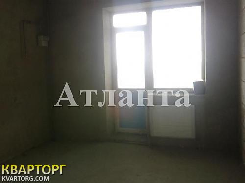 Sell 1-room apartment. Одесса, Сахарова/Зболотного — photo 2