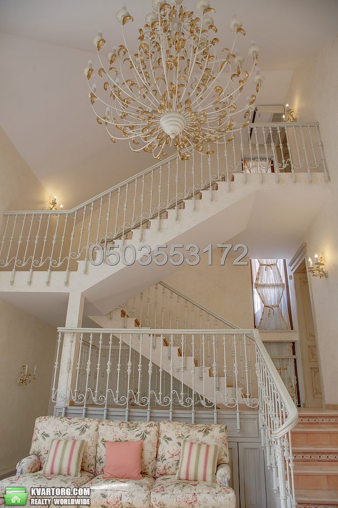 Sell house. Обухов, Козин — photo 9