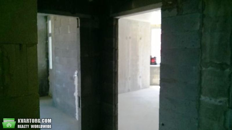 Sell 1-room apartment. Киев,  Пчелки — photo 7