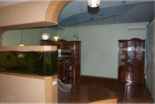 Sell house. Донецк, Луговая — photo 6