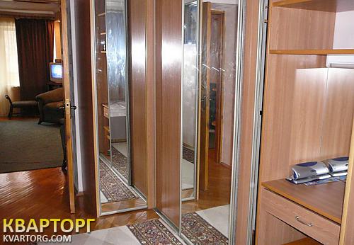 продам 2-комнатную квартиру. Киев,   Донецкая - фото 7