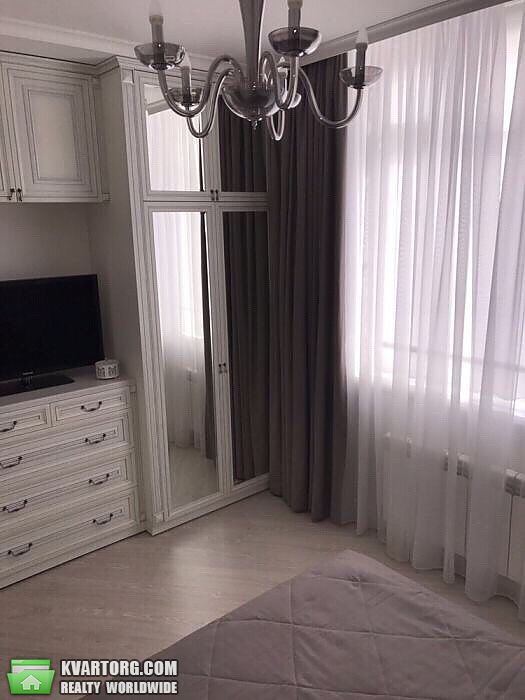 Sell 3-room apartment. Киев,  Красногвардейская — photo 8