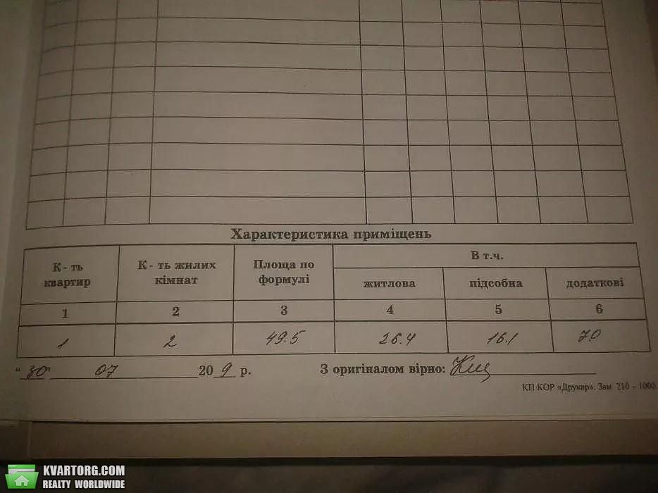 Sell house. Бровары,  Чапаева — photo 2