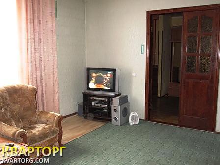 Rent out house. Киев,  Луначарского — photo 6