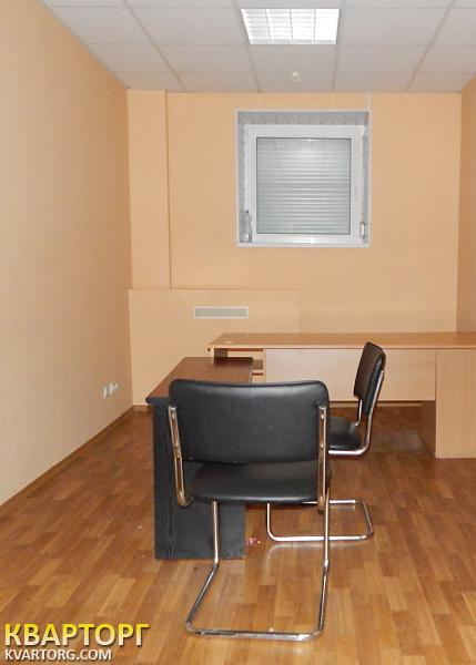 Sell office. Киев,  Кольцова бул — photo 2
