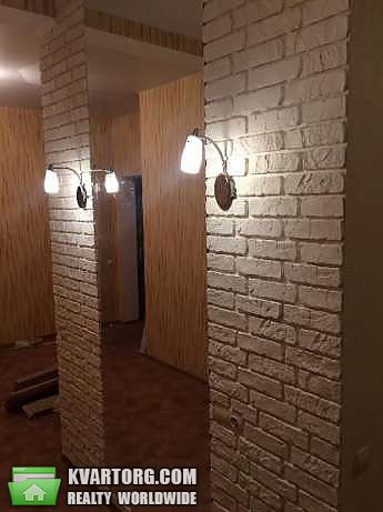 Rent out 1-room apartment. Киев,  Майорова — photo 2