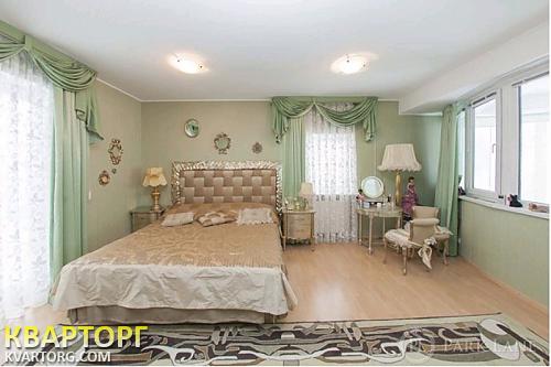 Rent out house. Киев, Старокиевская — photo 10