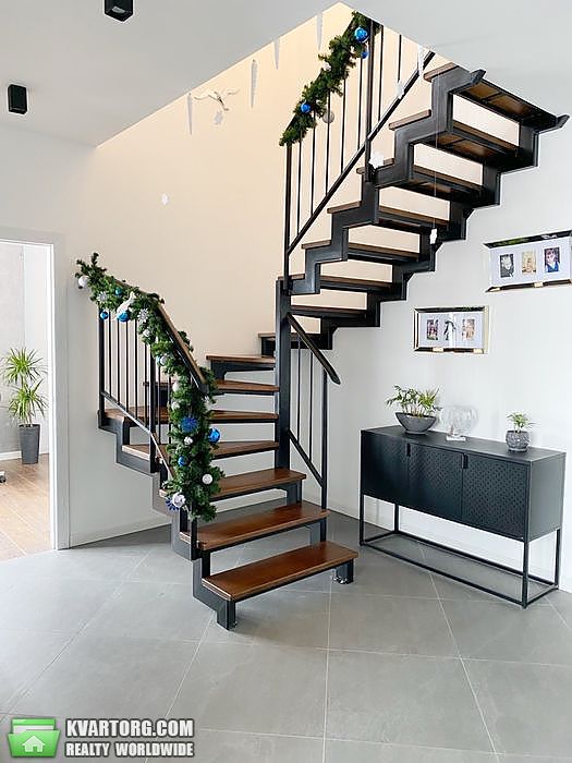 Sell 5-room apartment. Одесса, Средняя — photo 5