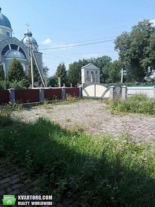 Sell house. Ивано-Франковск, Шевченка — photo 6