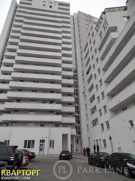 Sell 2-room apartment. Киев,  Ямская — photo 2