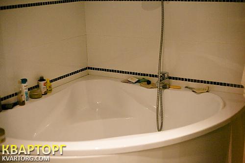 Sell 2-room apartment. Одесса, Базарная — photo 7