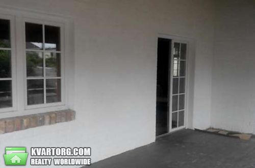 Sell house. Киевская обл., Петропавлов.Борщаговка — photo 2