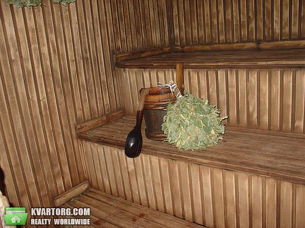 Rent out house. Киев, Конча-заспа — photo 9
