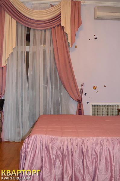 Sell 2-room apartment. Киев,  Нагорная — photo 3