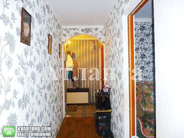 Sell 3-room apartment. Одесса, Добровольского — photo 5