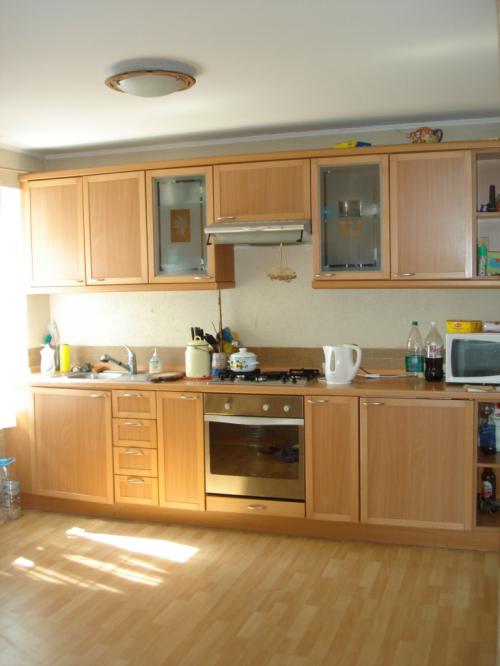 Sell house. Киевская обл., петривци — photo 4