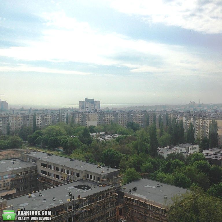 Sell 2-room apartment. Одесса, Глушко — photo 4