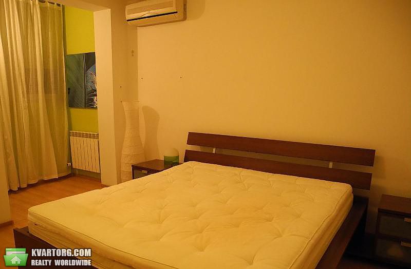Sell 2-room apartment. Киев,  Пушиной — photo 4
