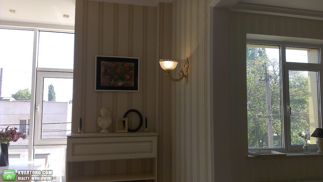 Sell 2-room apartment. Одесса, Маршала Малиновского — photo 10