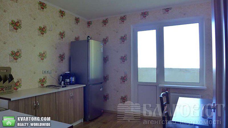 Sell 3-room apartment. Киев,  Науки пр — photo 1