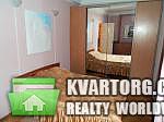Sell 3-room apartment. Киев, Драгоманова — photo 1