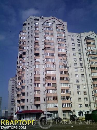 Sell 3-room apartment. Киев,  Григоренко пр — photo 1
