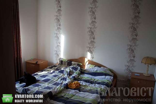 Sell 3-room apartment. Киев,  Бажана — photo 6