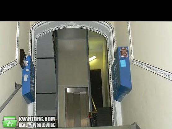 Sell multi-room apartment. Киев,  Десятинная — photo 5