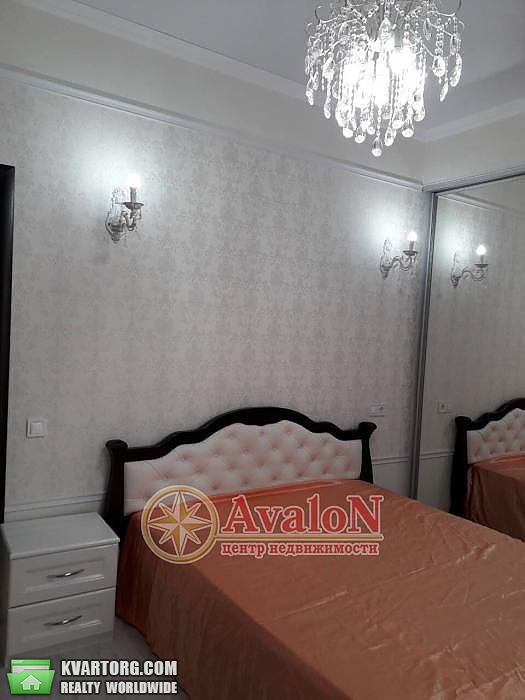 Sell 2-room apartment. Одесса, Асташкина — photo 2